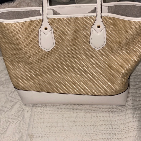 Michael Kors Tote - Picture 5 of 5